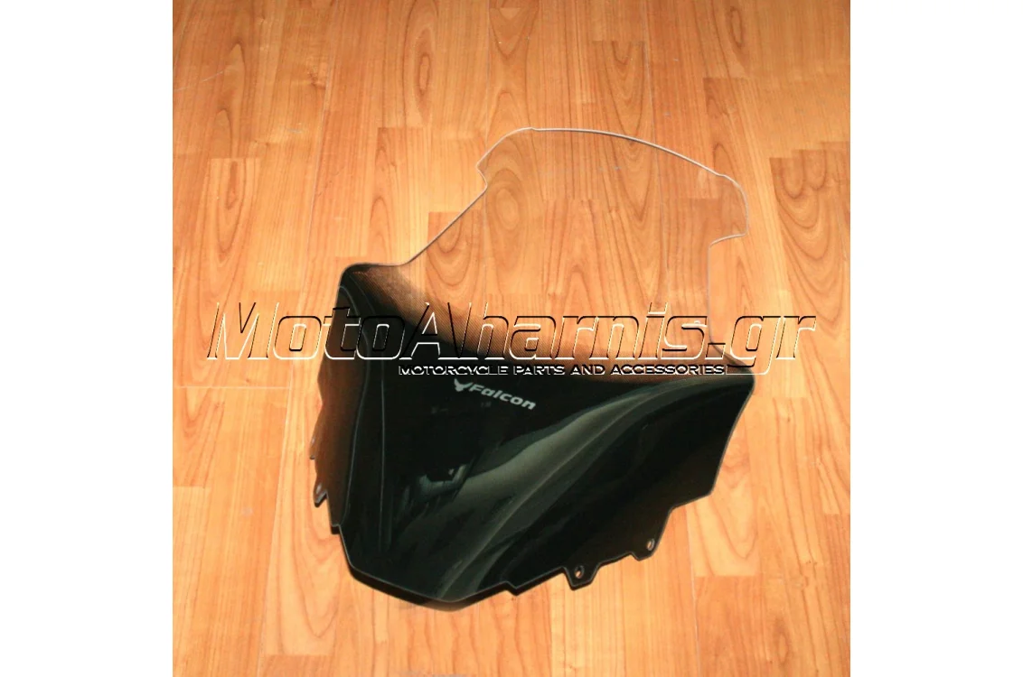 ΖΕΛΑΤΙΝΑ PCX 150 