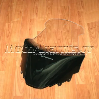 ΖΕΛΑΤΙΝΑ PCX 150 