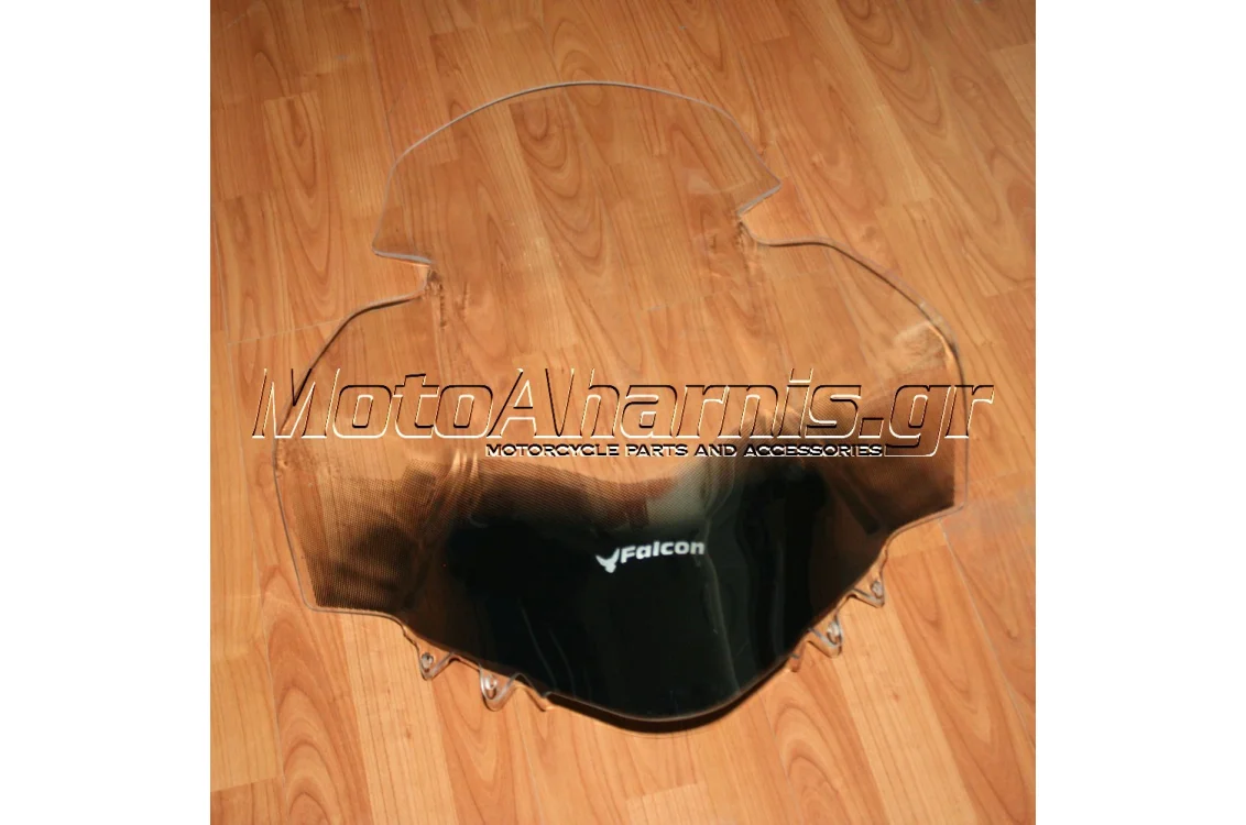 ΖΕΛΑΤΙΝΑ PCX 150 ΜΕΓΑΛΗ