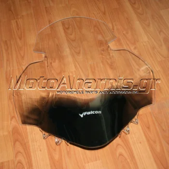 ΖΕΛΑΤΙΝΑ PCX 150 ΜΕΓΑΛΗ