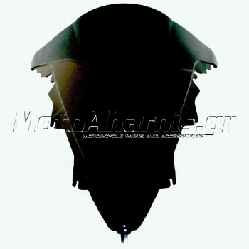 ΖΕΛΑΤΙΝΑ R1 09-10 ΦΙΜΕ