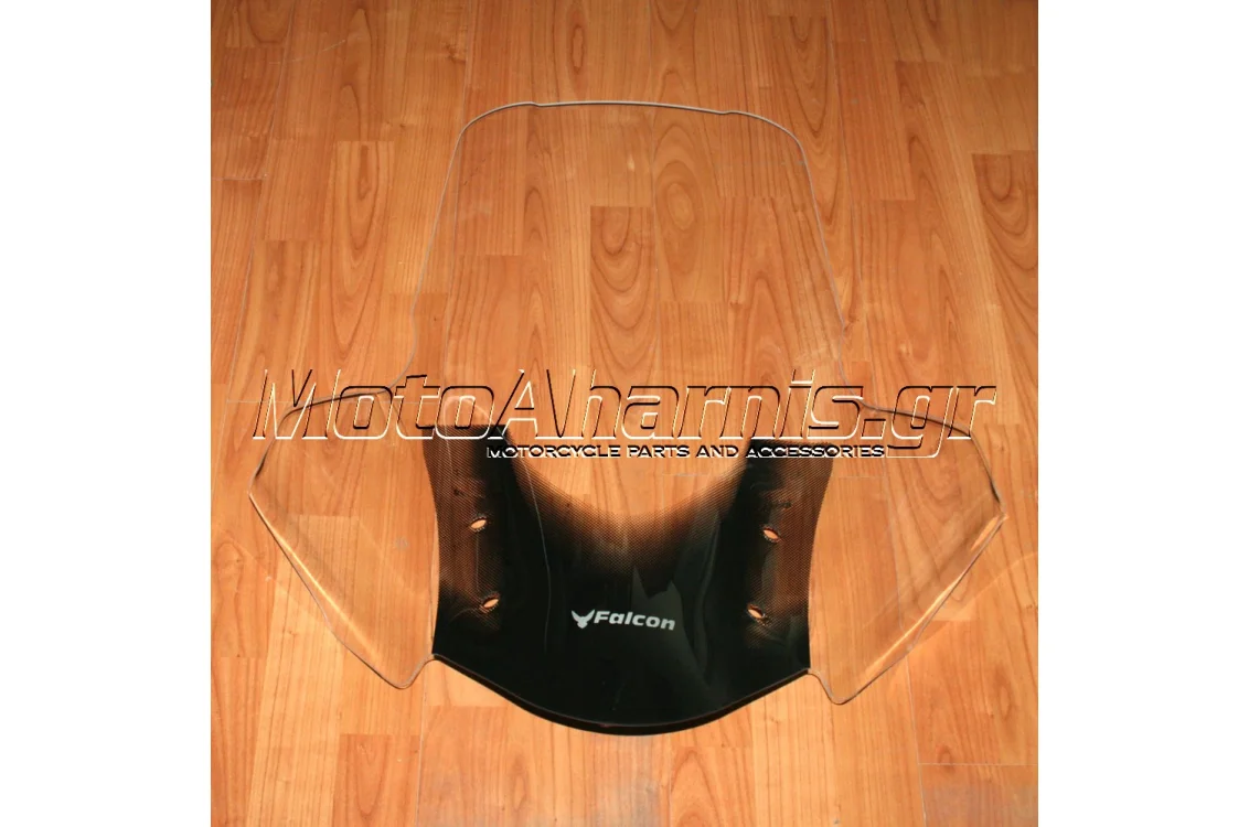 ΖΕΛΑΤΙΝΑ TRICITY YAMAHA