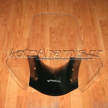 ΖΕΛΑΤΙΝΑ TRICITY YAMAHA