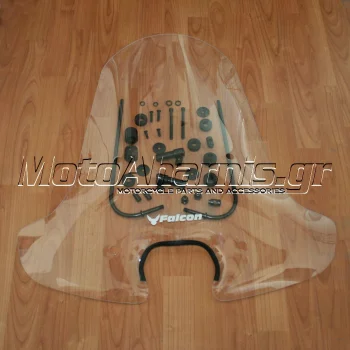 ΖΕΛΑΤΙΝΑ ZIP