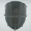 ΖΕΛΑΤΙΝΑ ZX 10R 04-05 ΦΙΜΕ