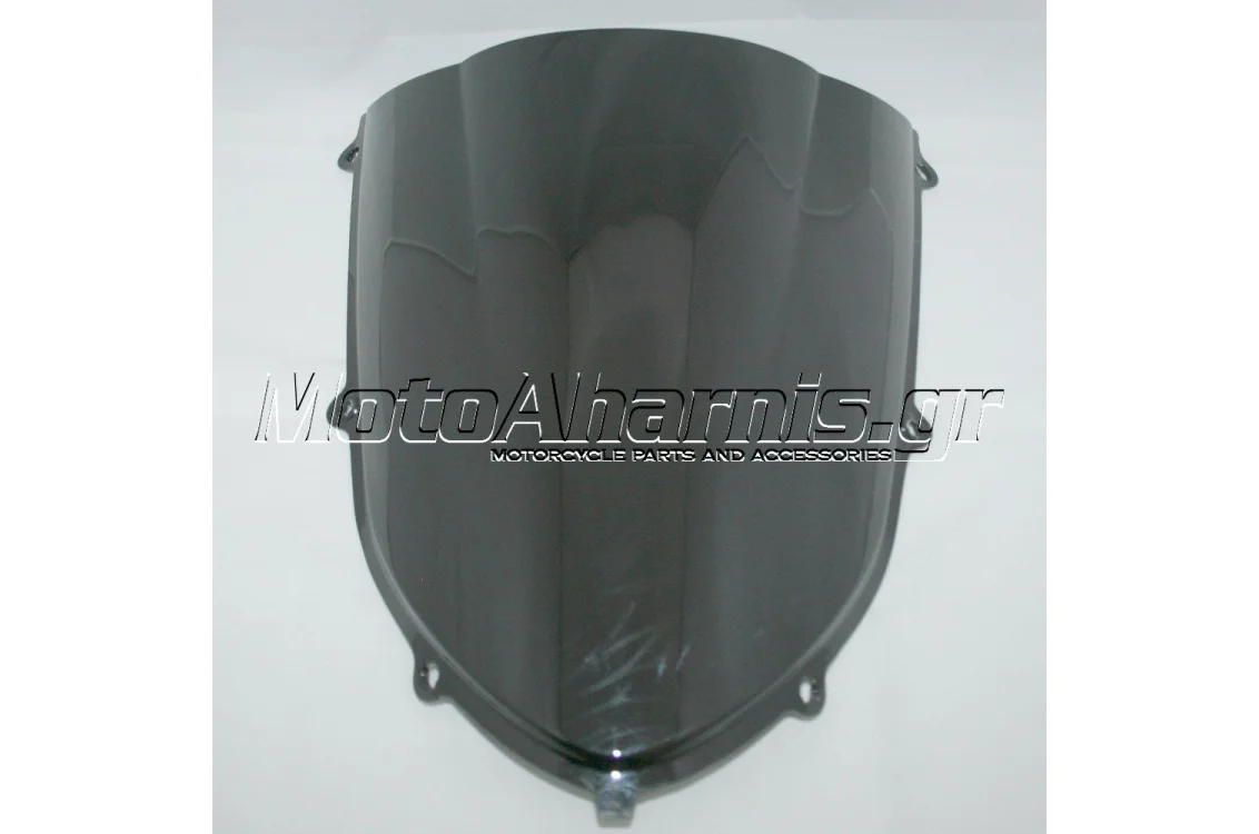 ΖΕΛΑΤΙΝΑ ZX 10R 04-05 ΦΙΜΕ