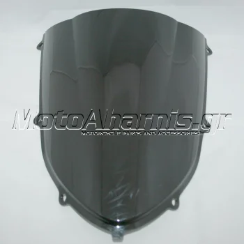 ΖΕΛΑΤΙΝΑ ZX 10R 04-05 ΦΙΜΕ