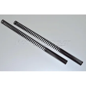 ΕΛΑΤΗΡΙΑ ΜΠΡΟΣΤΙΝΟΥ XT 600 WHITE POWER