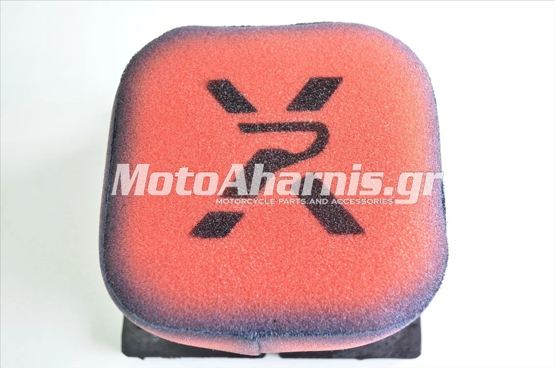 ΦΙΛΤΡΟ ΑΕΡΑ T MAX 500 PIPERCROSS