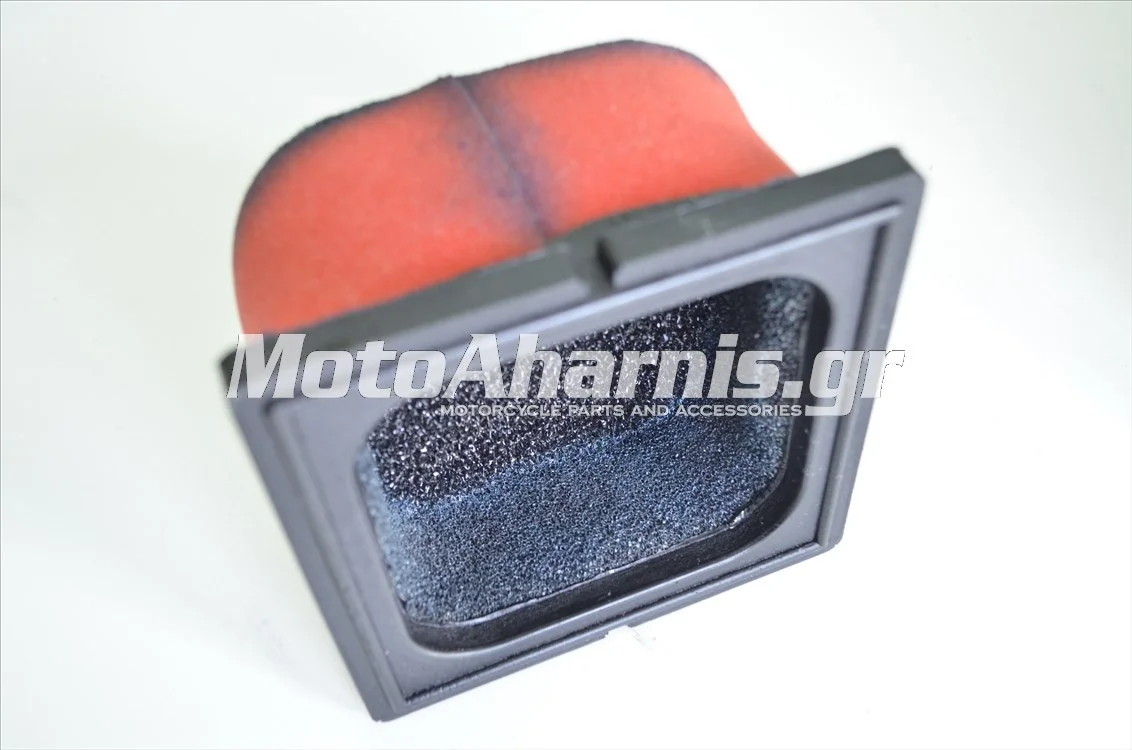 ΦΙΛΤΡΟ ΑΕΡΑ T MAX 500 PIPERCROSS