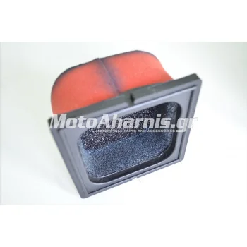 ΦΙΛΤΡΟ ΑΕΡΑ T MAX 500 PIPERCROSS