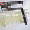 ΦΙΛΤΡΟ ΑΕΡΑ TMAX 500