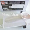 ΦΙΛΤΡΟ ΑΕΡΑ TMAX 500