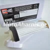 ΦΙΛΤΡΟ ΑΕΡΑ TMAX 500