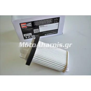 ΦΙΛΤΡΟ ΑΕΡΑ TMAX 500