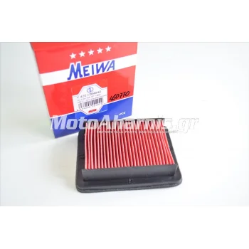 ΦΙΛΤΡΟ ΑΕΡΑ ΙΜΑΝΤΑ T MAX 500
