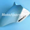 ΦΤΕΡΟ ΕΜΠΡΟΣ PCX 125 ΑΣΠΡΟ