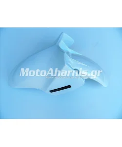 ΦΤΕΡΟ ΕΜΠΡΟΣ PCX 125 ΑΣΠΡΟ