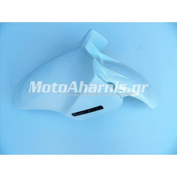 ΦΤΕΡΟ ΕΜΠΡΟΣ PCX 125 ΑΣΠΡΟ