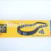 ΙΜΑΝΤΑΣ ΜΠΙΛΙΕΣ N MAX 125