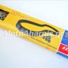 ΙΜΑΝΤΑΣ ΜΠΙΛΙΕΣ N MAX 125