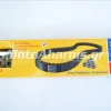 ΙΜΑΝΤΑΣ ΜΠΙΛΙΕΣ N MAX 125