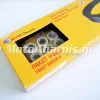 ΙΜΑΝΤΑΣ ΜΠΙΛΙΕΣ N MAX 125