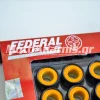 ΙΜΑΝΤΑΣ PCX 125 FEDERAL
