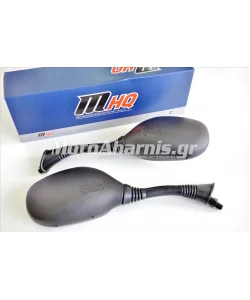 ΚΑΘΡΕΠΤΕΣ SH 125