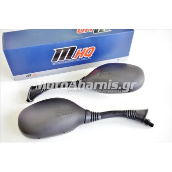 ΚΑΘΡΕΠΤΕΣ SH 125