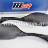 ΚΑΘΡΕΠΤΕΣ SH 125