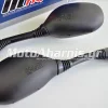 ΚΑΘΡΕΠΤΕΣ SH 125