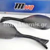 ΚΑΘΡΕΠΤΕΣ SH 125