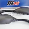ΚΑΘΡΕΠΤΕΣ SH 125