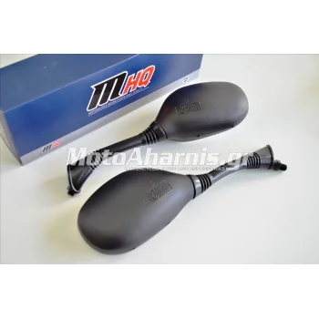 ΚΑΘΡΕΠΤΕΣ SH 125
