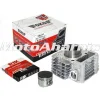 ΚΥΛΙΝΔΡΟΠΙΣΤΟΝΟ CRYPTON R 115 