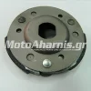 ΣΙΑΓΩΝΕΣ ΦΥΓΟΚΕΝΤΡΙΚΟΥ N-MAX 125
