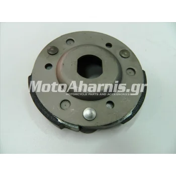 ΣΙΑΓΩΝΕΣ ΦΥΓΟΚΕΝΤΡΙΚΟΥ N-MAX 125