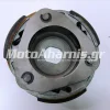 ΣΙΑΓΩΝΕΣ ΦΥΓΟΚΕΝΤΡΙΚΟΥ N-MAX 125