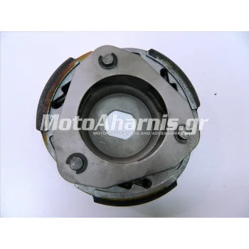 ΣΙΑΓΩΝΕΣ ΦΥΓΟΚΕΝΤΡΙΚΟΥ N-MAX 125