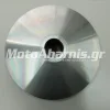 ΒΑΡΙΑΤΟΡ N MAX 125