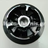 ΒΑΡΙΑΤΟΡ N MAX 125