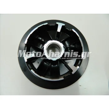 ΒΑΡΙΑΤΟΡ N MAX 125