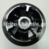 ΒΑΡΙΑΤΟΡ N MAX 125