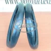 ΕΛΑΣΤΙΚΑ SLICK 2.50 ΚΑΙ 2.75 BLADE