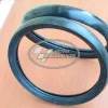 ΕΛΑΣΤΙΚΑ SLICK 2.50 ΚΑΙ 2.75 BLADE