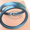 ΕΛΑΣΤΙΚΑ SLICK 2.50 ΚΑΙ 2.75 BLADE