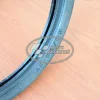 ΕΛΑΣΤΙΚΑ SLICK 2.50 ΚΑΙ 2.75 BLADE