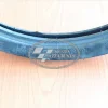 ΕΛΑΣΤΙΚΑ SLICK 2.50 ΚΑΙ 2.75 BLADE
