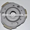 ΣΙΑΓΩΝΕΣ ΦΥΓΟΚΕΝΤΡΙΚΟΥ GY 125